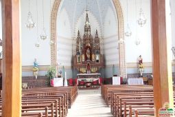 Igreja de São Pedro Apostolo