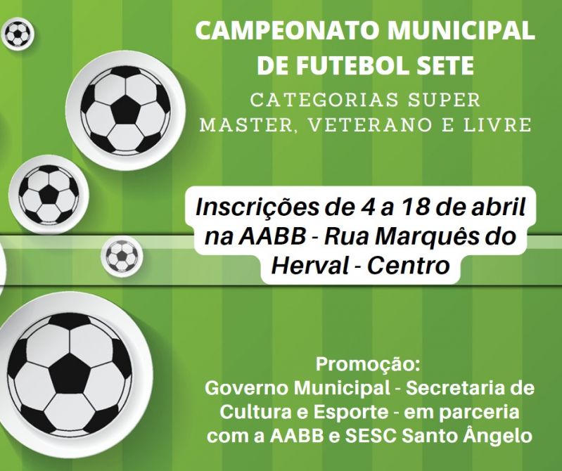 Super Esporte 2022 - noticias