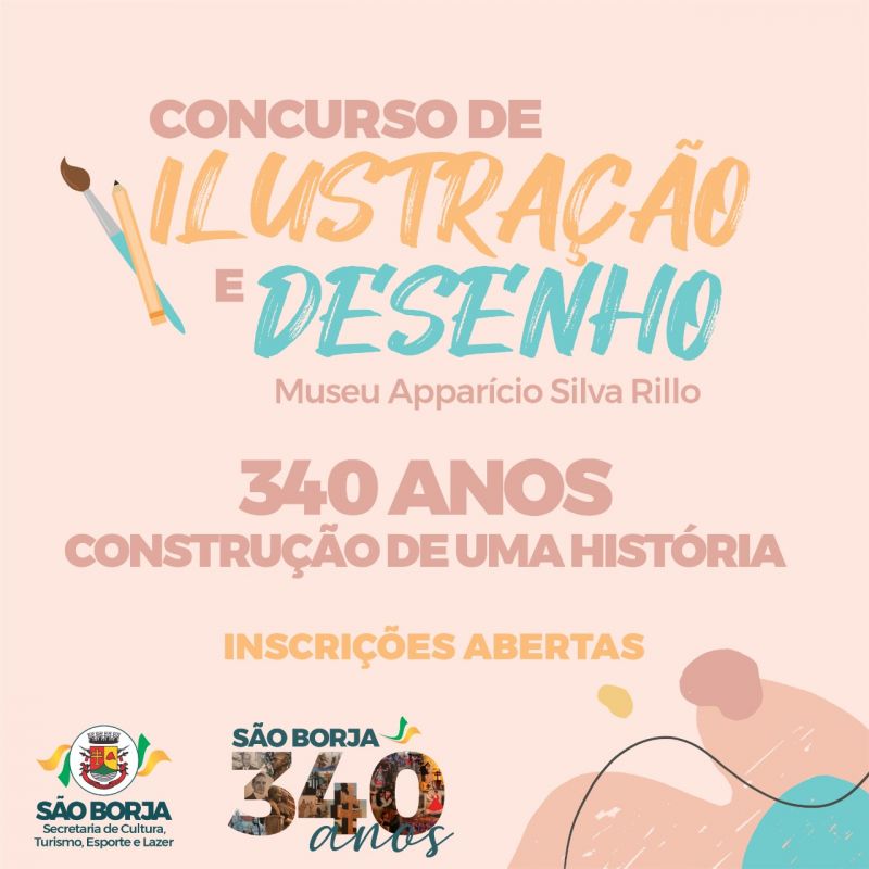 Blog da AreaE – Dicas de desenho, concursos e eventos relacionados