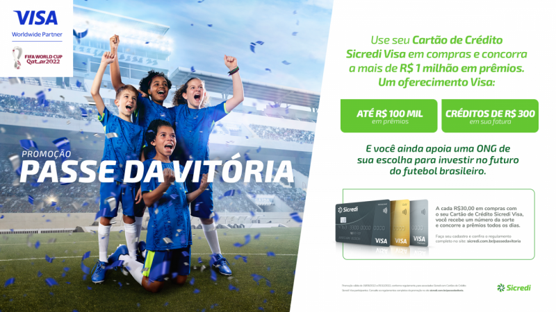 Esportes da Sorte promoveu ação especial no Dia das Mães para