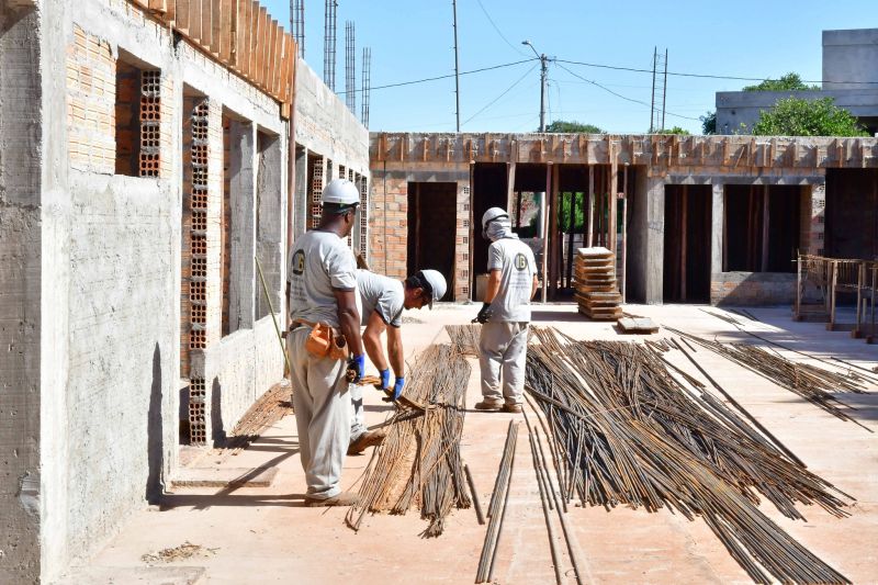 Notícia - Portal da Educação 