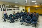 Cerro Largo realiza primeira Oitiva Pública sobre a Lei Paulo Gustavo 