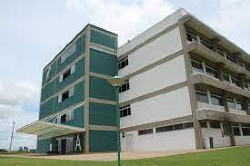 Interpretação do Boletim