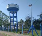 Investimento da Corsan vai ampliar a segurança e disponibilidade hídrica no município de Entre-Ijuís