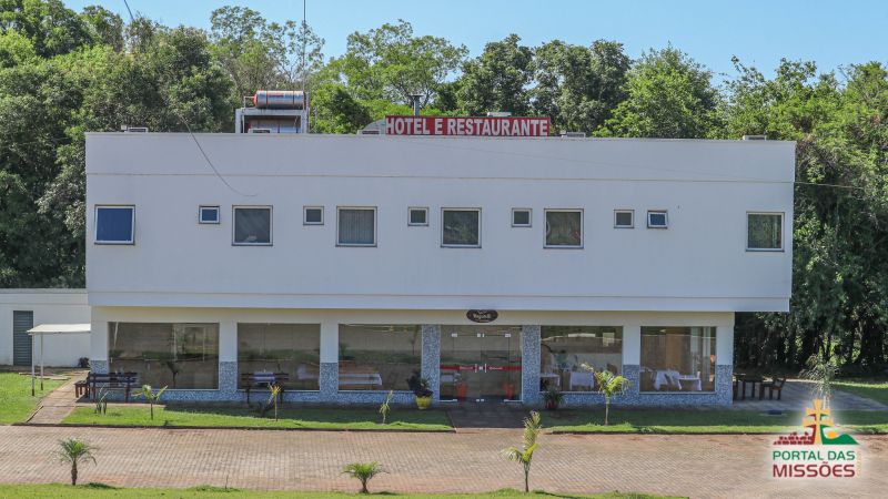 Família Xavier  São José do Norte RS