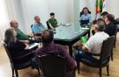 Prefeitura e Câmara confirmam subsídio para Feaagri Missões de Santo Ângelo
