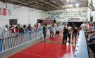 Reunião para tratar sobre a Taça Ferragem Dalcin de Bochas ocorre na segunda-feira em São Luiz Gonzaga