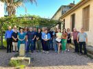 Conselho Municipal de Cultura realiza primeira reunião do ano em São Borja