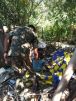 Militares do B Com colaboram nas ações contra a dengue em Santo Ângelo