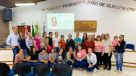 Projeto Inspirando Mulheres é lançado em São Miguel das Missões