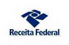 Receita Federal abre nesta quinta-feira, 24 de março, consulta ao lote residual de restituição do IRPF do mês de MAR/2022