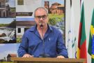 Presidente da Cismissões avisa prefeitos sobre retorno das cirurgias eletivas no Hospital Santo Ângelo