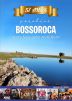 Bossoroca comemora aniversário do município em outubro