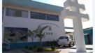 Santo Antônio das Missões divulga as 20 empresas que mais retribuíram com o retorno do ICMS