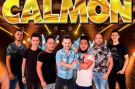Mato Queimado realiza programação especial de Réveillon com show da Banda Calmon