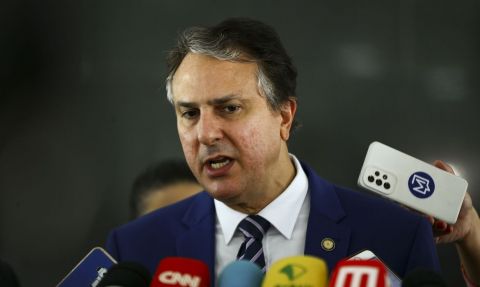 Título