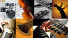 Mato Queimado abre inscrições para cursos de instrumentos musicais