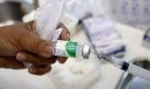 Giruá iniciou vacinação contra gripe para grupos prioritários