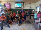 Rede municipal de ensino conta com profissionais qualificados para atender alunos autistas em Giruá