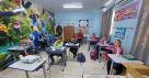 Ubiretama inicia o projeto Mesadinha e sua Turma na Escola Pedro Alvares Cabral
