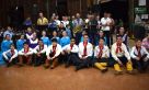 Tradição gaúcha integra gerações e diferentes segmentos culturais em Salvador das Missões