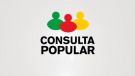São Borja é mais uma vez a primeira colocada em participação na Consulta Popular 2023