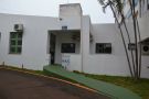 Secretaria de Saúde de São Borja transporta em média 6.350 pacientes por mês para atendimentos em outros municípios 