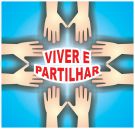 Associação da 3ª Idade de Mato Queimando promove intercambio social no Paraná