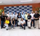 SMDEID promove encontro sobre  Ecossistemas de Inovação em São Borja