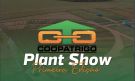 Coopatrigo Plant Show será realizado dias 13 e 14 de março