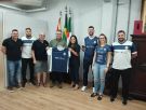 AESA/Tchelsea disputará estadual sub-20 de futsal