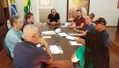 Município de Giruá mobiliza união de esforços para implantar o Programa de Aquisição de Alimentos