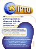 Pagamento do IPTU de com desconto em Santo Ângelo vai até 25 de março